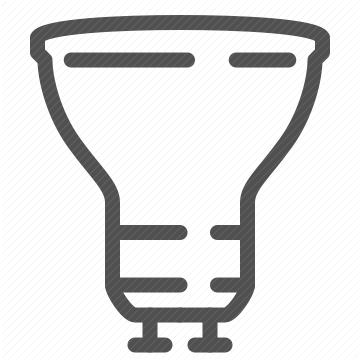 electricity, energy, innovation, light bulb, idea, lamp, lighting