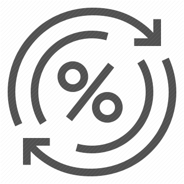 money, finance, loan, interest, percentage, borrow, credit