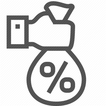 money, finance, debt, interest rate, loan, borrowing, investment