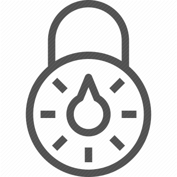 protection, safety, security, privacy, encryption, lock, padlock