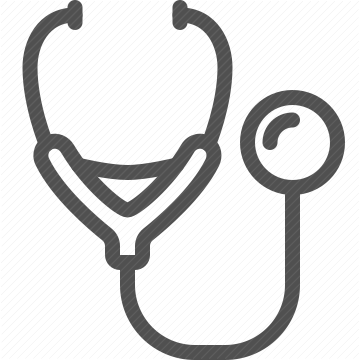 medical, healthcare, clinic, doctor, diagnosis, stethoscope