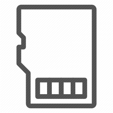 storage, memory card, sd card, data storage, computer accessory