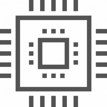 electronics, circuit, cpu, processor, gpu, microchip, semiconductor