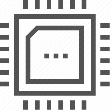 hardware, circuit, cpu, processor, gpu, microchip, semiconductor