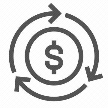 money transfer, currency exchange, circulation, capital flow, transaction