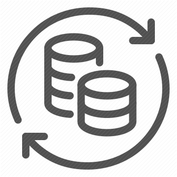 banking, money transfer, currency exchange, funds rotation, financial transaction, capital flow