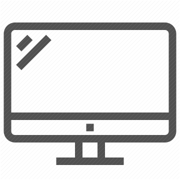 hardware, display, monitor, screen, lcd, computer, output device