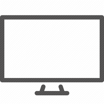 technology, display, monitor, screen, lcd, computer, electronic