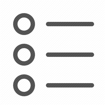 mixer, equalizer, audio options, playback settings, sound settings, volume adjustment