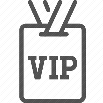 access, event, exclusive, vip, pass, music festival