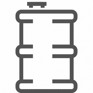 fuel, energy, storage, barrel, industry, petroleum, oil