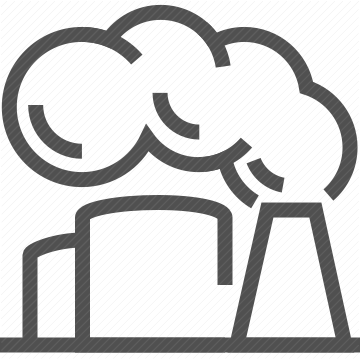 fuel, energy, industry, petroleum, extraction, oil, refinery