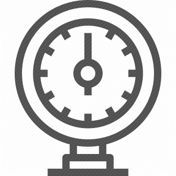 energy, industrial, gauge, measurement, petroleum, pressure meter