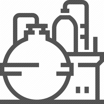 fuel, energy, industry, petroleum, oil, refinery