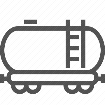 fuel, energy, transport, industry, petroleum, oil tanker