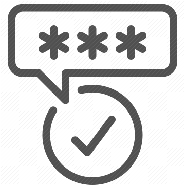 verification, login, authentication, access, security, privacy, password