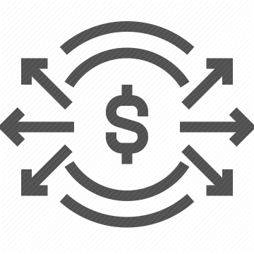 dollar, money, finance, currency, transfer, payment, transaction