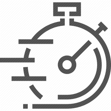 time, stopwatch, performance, speed, track, speedometer, measurement