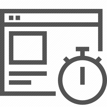 stopwatch, performance, speed, efficiency, load time, measurement, timing