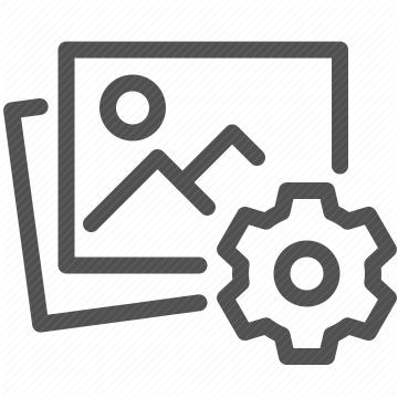 settings, photo editing, edit tools, image adjustment