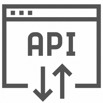 app, application, programming, software, api