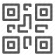 barcode, code, data, digital, matrix, qr code, scan icon