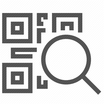 matrix, qr code, coding, quick response, scan, digital, barcode