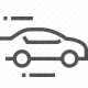 car, driving, gameplay, motion, racing game, speed, vehicle icon