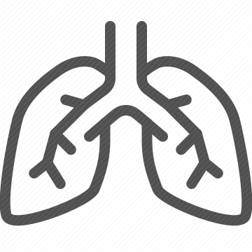 protection, health, covid-19, lungs