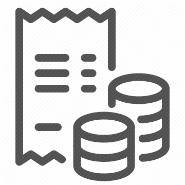 finance, revenue, accounting, investment, financial report, balance sheet