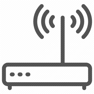 networking, hardware, wifi, wireless, connectivity, internet