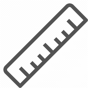 scale, metric, length, ruler, measurement, tool