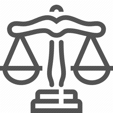 balance, legal, court, law, judiciary, scales of justice