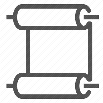 text, document, paper, ancient, scroll, manuscript, parchment