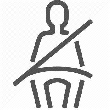 seatbelt, car safety, safety belt