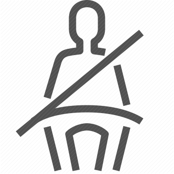 safety, vehicle, reminder, seatbelt