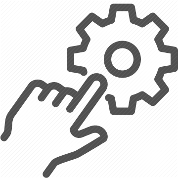 settings, configuration, preferences, gear, adjustment, mechanism, cogwheel