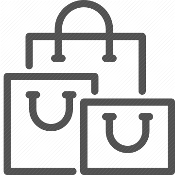 store, retail, purchase, commerce, shopping bag, consumerism, buying