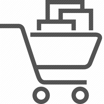 retail, purchase, ecommerce, buy, basket, checkout, shopping cart