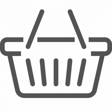 shopping, purchase, ecommerce, cart, buy, basket, checkout