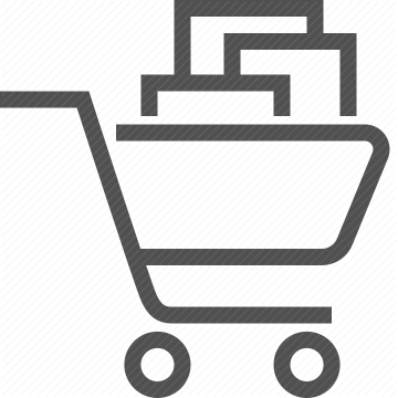 retail, purchase, cart, buy, checkout, e-commerce, shopping cart