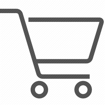 online shopping, ecommerce, cart, buy, checkout, trolley, shopping cart