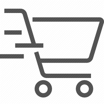 retail, purchase, ecommerce, buy, basket, checkout, shopping cart