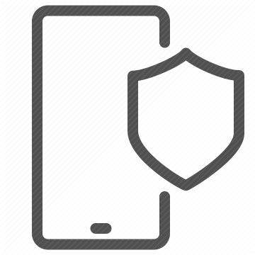 privacy shield, antivirus, data protection, mobile protection, phone safety, security shield, smartphone security