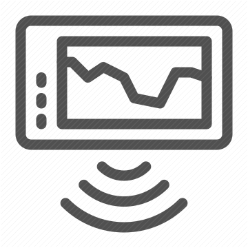 navigation, sonar, marine equipment, depth finder, fishfinder