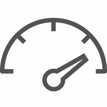 car, speed, velocity, dashboard, gauge, speedometer, measurement