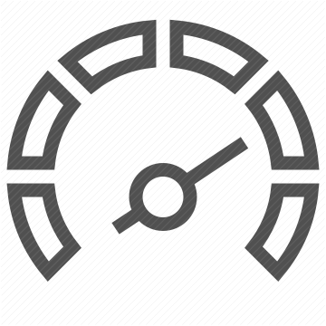 car, speed, velocity, dashboard, gauge, speedometer, measurement