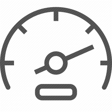 car, navigation, velocity, dashboard, gauge, speedometer, measurement