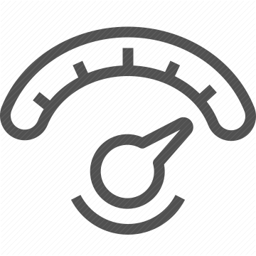 vehicle, performance, speed, dashboard, gauge, speedometer, measurement