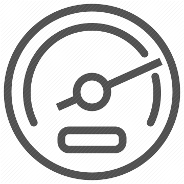 vehicle, speed, velocity, dashboard, gauge, speedometer, measurement